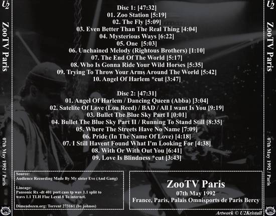 1992-05-07-Paris-ZooTVParis-Back.jpg